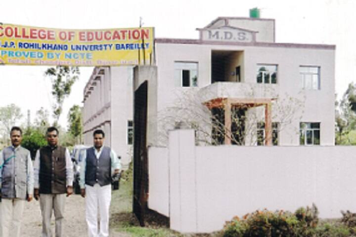 campus-view